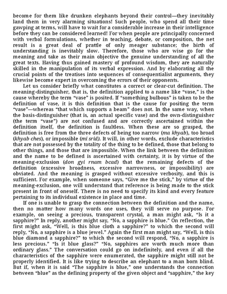 File:Shantarakshita madhyamakalankara adornment-of-the-middle-way.pdf