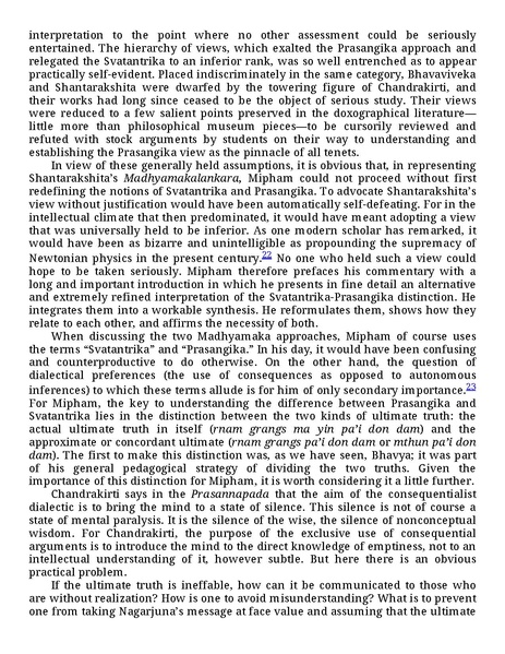 File:Shantarakshita madhyamakalankara adornment-of-the-middle-way.pdf