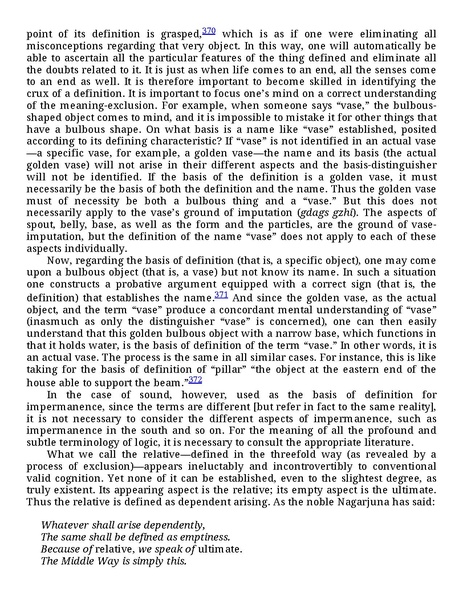 File:Shantarakshita madhyamakalankara adornment-of-the-middle-way.pdf