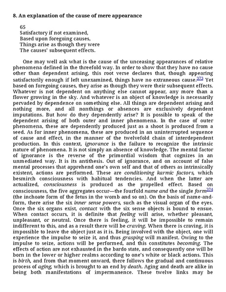 File:Shantarakshita madhyamakalankara adornment-of-the-middle-way.pdf