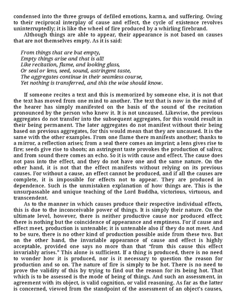 File:Shantarakshita madhyamakalankara adornment-of-the-middle-way.pdf