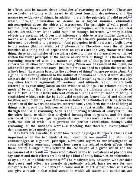 File:Shantarakshita madhyamakalankara adornment-of-the-middle-way.pdf