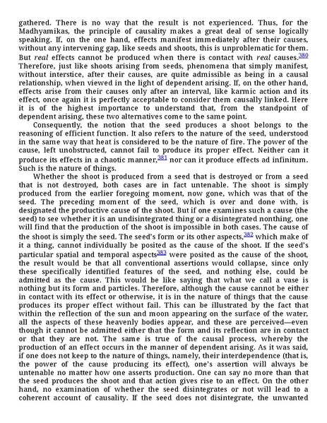 File:Shantarakshita madhyamakalankara adornment-of-the-middle-way.pdf
