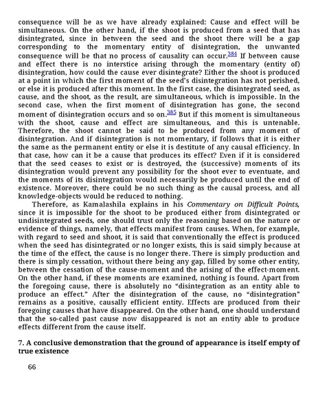 File:Shantarakshita madhyamakalankara adornment-of-the-middle-way.pdf