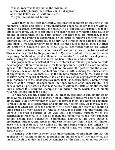 File:Shantarakshita madhyamakalankara adornment-of-the-middle-way.pdf