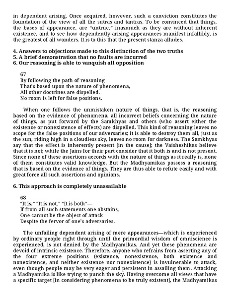 File:Shantarakshita madhyamakalankara adornment-of-the-middle-way.pdf