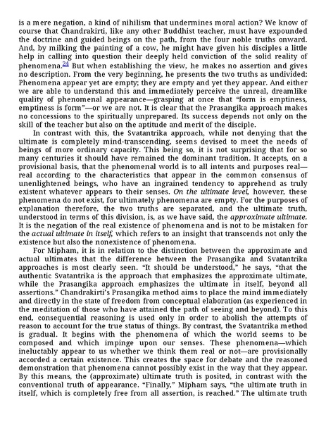 File:Shantarakshita madhyamakalankara adornment-of-the-middle-way.pdf