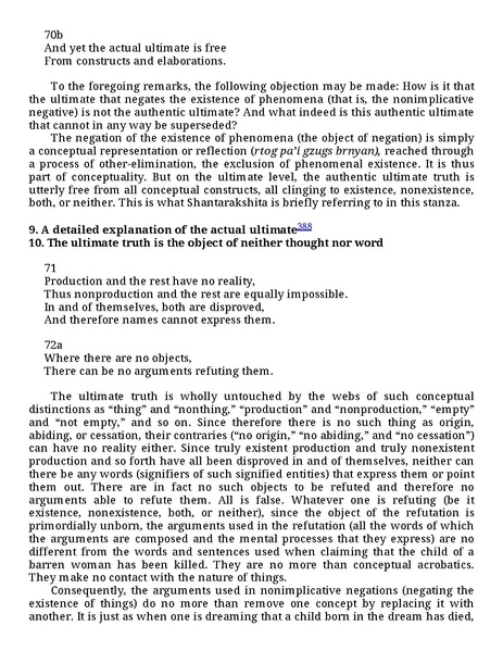 File:Shantarakshita madhyamakalankara adornment-of-the-middle-way.pdf