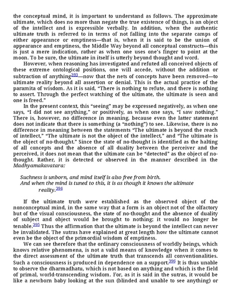 File:Shantarakshita madhyamakalankara adornment-of-the-middle-way.pdf
