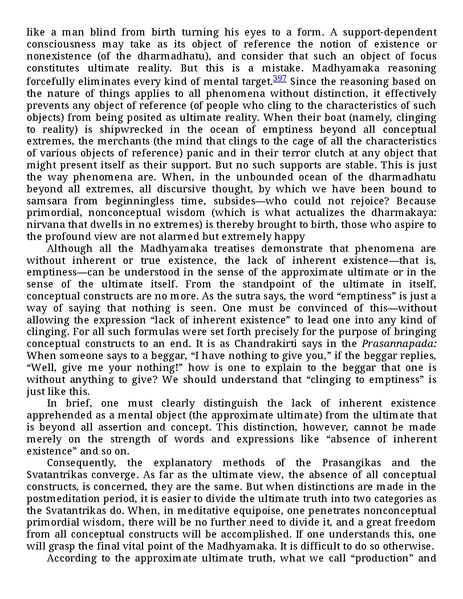 File:Shantarakshita madhyamakalankara adornment-of-the-middle-way.pdf