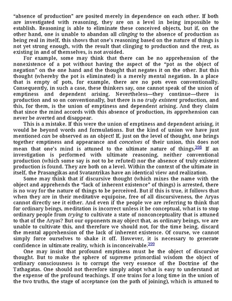File:Shantarakshita madhyamakalankara adornment-of-the-middle-way.pdf