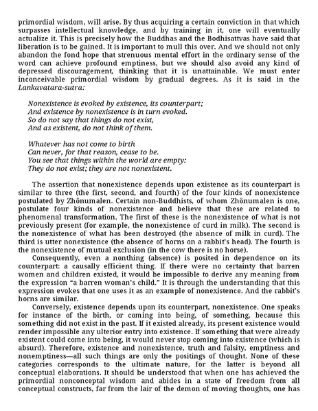 File:Shantarakshita madhyamakalankara adornment-of-the-middle-way.pdf