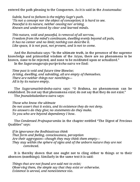 File:Shantarakshita madhyamakalankara adornment-of-the-middle-way.pdf