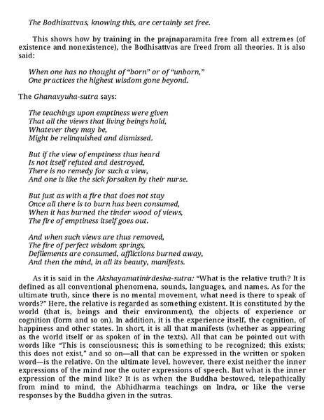 File:Shantarakshita madhyamakalankara adornment-of-the-middle-way.pdf
