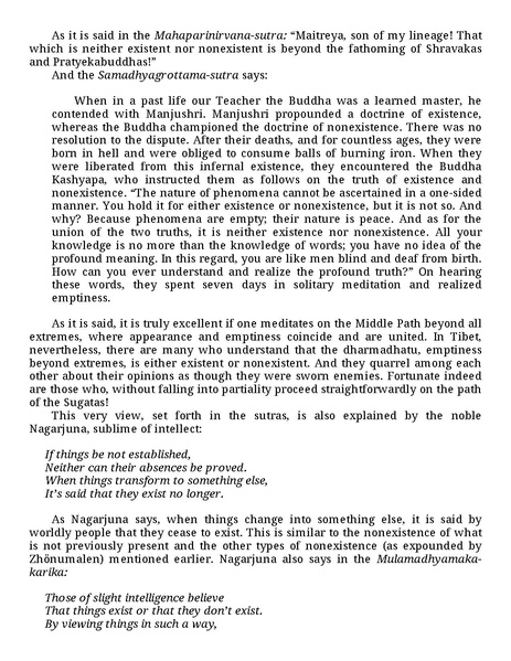 File:Shantarakshita madhyamakalankara adornment-of-the-middle-way.pdf