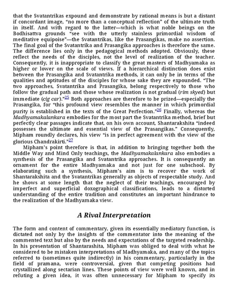 File:Shantarakshita madhyamakalankara adornment-of-the-middle-way.pdf