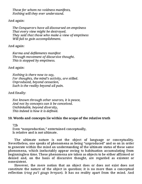 File:Shantarakshita madhyamakalankara adornment-of-the-middle-way.pdf