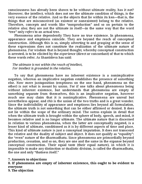 File:Shantarakshita madhyamakalankara adornment-of-the-middle-way.pdf