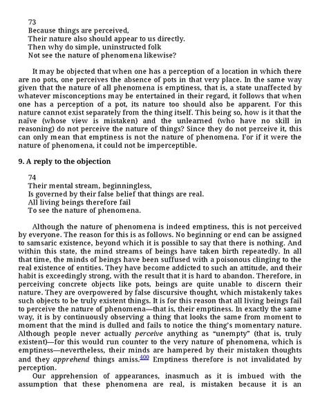 File:Shantarakshita madhyamakalankara adornment-of-the-middle-way.pdf