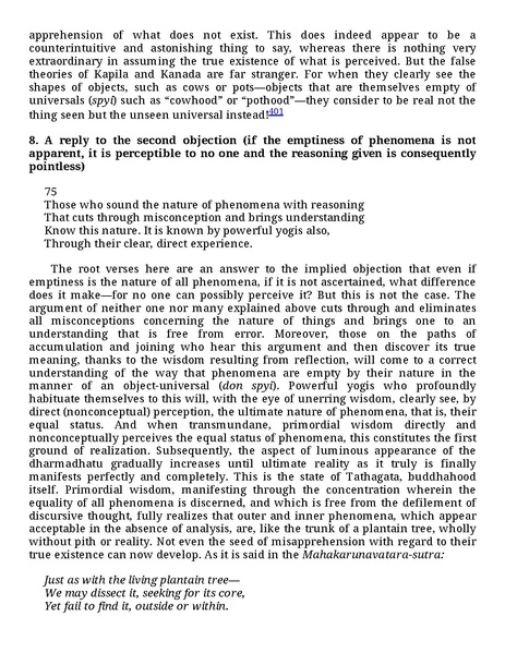 File:Shantarakshita madhyamakalankara adornment-of-the-middle-way.pdf