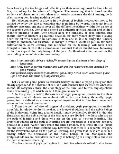 File:Shantarakshita madhyamakalankara adornment-of-the-middle-way.pdf