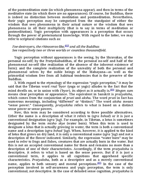 File:Shantarakshita madhyamakalankara adornment-of-the-middle-way.pdf