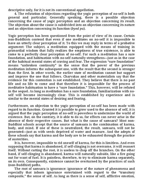 File:Shantarakshita madhyamakalankara adornment-of-the-middle-way.pdf