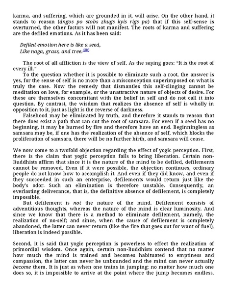 File:Shantarakshita madhyamakalankara adornment-of-the-middle-way.pdf