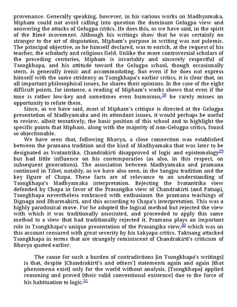 File:Shantarakshita madhyamakalankara adornment-of-the-middle-way.pdf