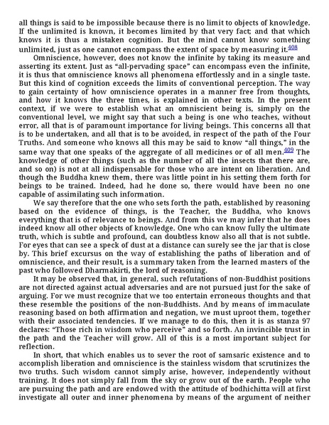 File:Shantarakshita madhyamakalankara adornment-of-the-middle-way.pdf