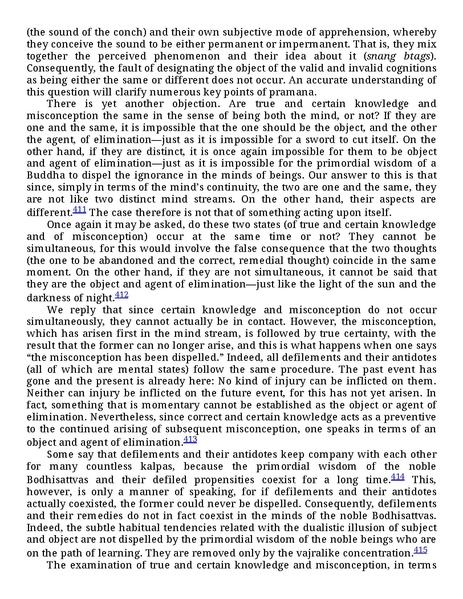 File:Shantarakshita madhyamakalankara adornment-of-the-middle-way.pdf