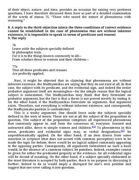 File:Shantarakshita madhyamakalankara adornment-of-the-middle-way.pdf
