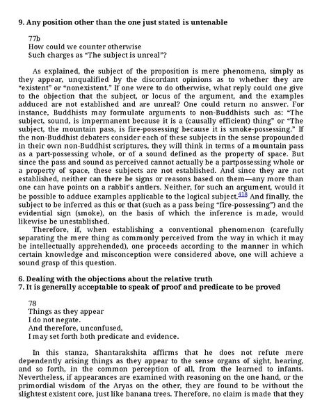 File:Shantarakshita madhyamakalankara adornment-of-the-middle-way.pdf