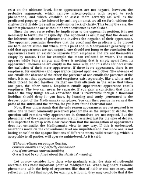 File:Shantarakshita madhyamakalankara adornment-of-the-middle-way.pdf