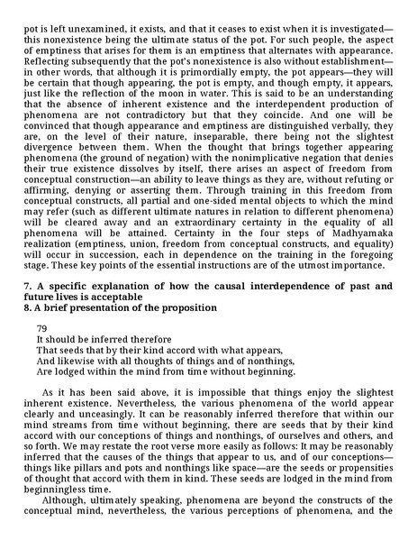 File:Shantarakshita madhyamakalankara adornment-of-the-middle-way.pdf