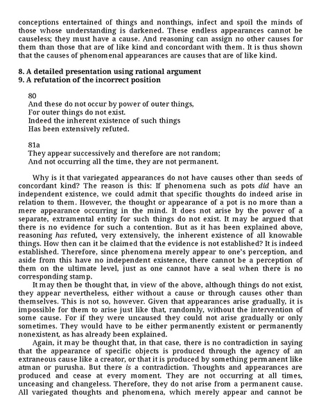 File:Shantarakshita madhyamakalankara adornment-of-the-middle-way.pdf