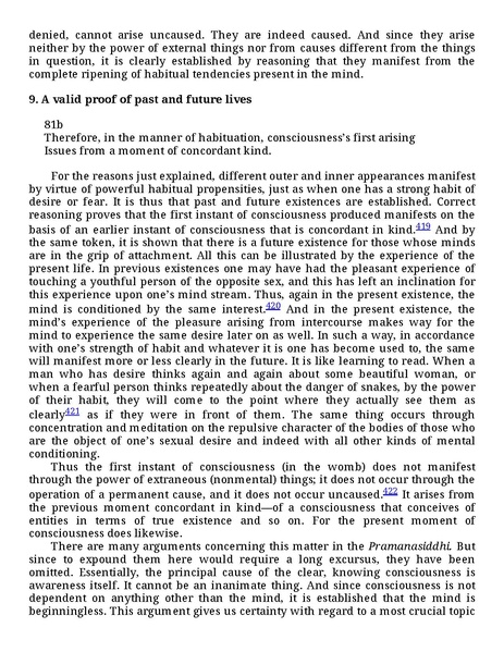 File:Shantarakshita madhyamakalankara adornment-of-the-middle-way.pdf