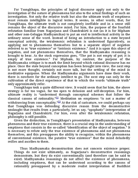 File:Shantarakshita madhyamakalankara adornment-of-the-middle-way.pdf