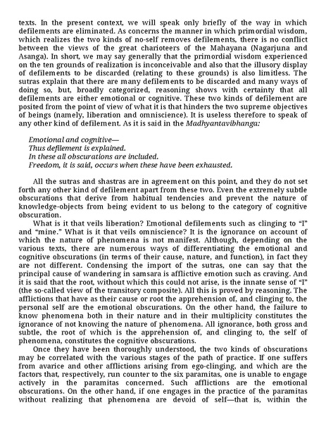 File:Shantarakshita madhyamakalankara adornment-of-the-middle-way.pdf