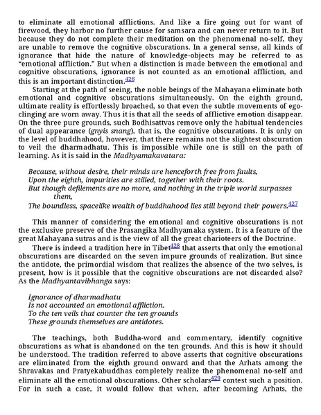 File:Shantarakshita madhyamakalankara adornment-of-the-middle-way.pdf