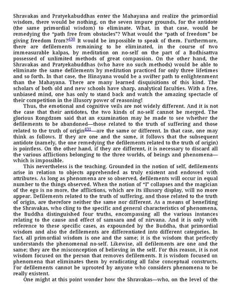 File:Shantarakshita madhyamakalankara adornment-of-the-middle-way.pdf