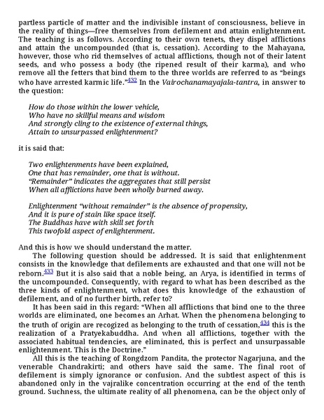 File:Shantarakshita madhyamakalankara adornment-of-the-middle-way.pdf