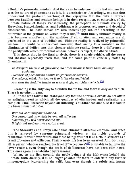 File:Shantarakshita madhyamakalankara adornment-of-the-middle-way.pdf