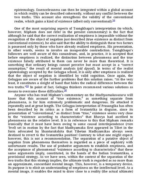 File:Shantarakshita madhyamakalankara adornment-of-the-middle-way.pdf