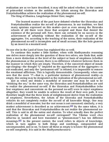 File:Shantarakshita madhyamakalankara adornment-of-the-middle-way.pdf