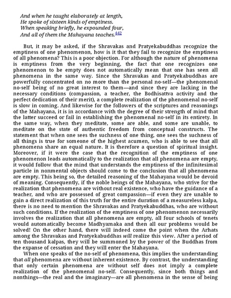 File:Shantarakshita madhyamakalankara adornment-of-the-middle-way.pdf