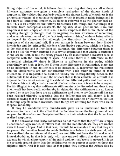 File:Shantarakshita madhyamakalankara adornment-of-the-middle-way.pdf