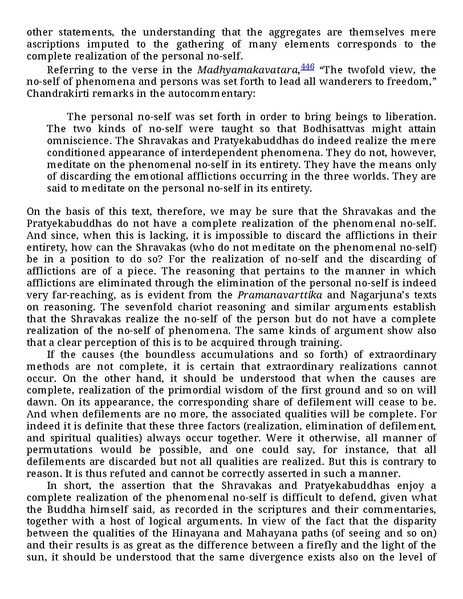 File:Shantarakshita madhyamakalankara adornment-of-the-middle-way.pdf