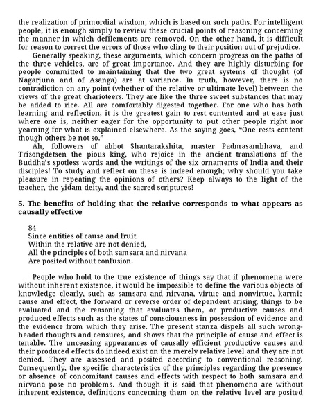 File:Shantarakshita madhyamakalankara adornment-of-the-middle-way.pdf
