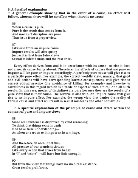 File:Shantarakshita madhyamakalankara adornment-of-the-middle-way.pdf